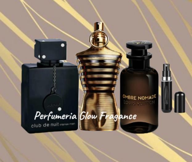 PROMO - 390 CABALLERO X3